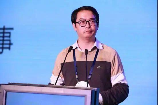 坚持13年,只为一件事:这场家庭教育的"时尚发布会"又来啦!