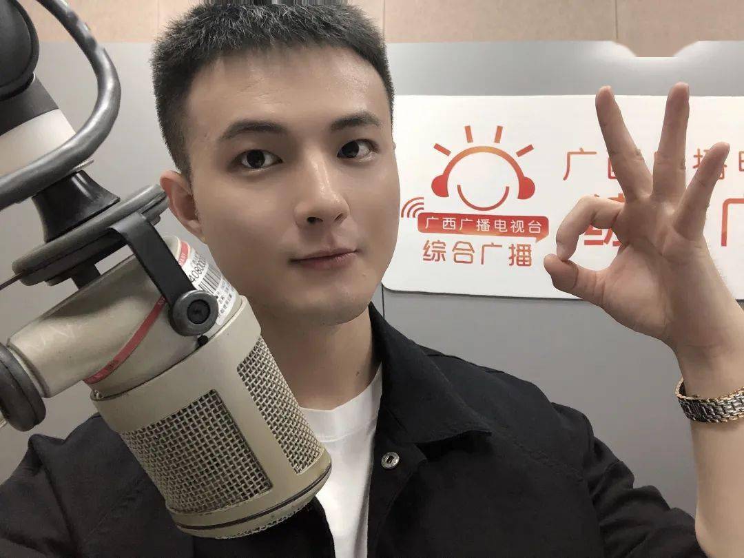 ok手势火了背后隐藏着什么秘密