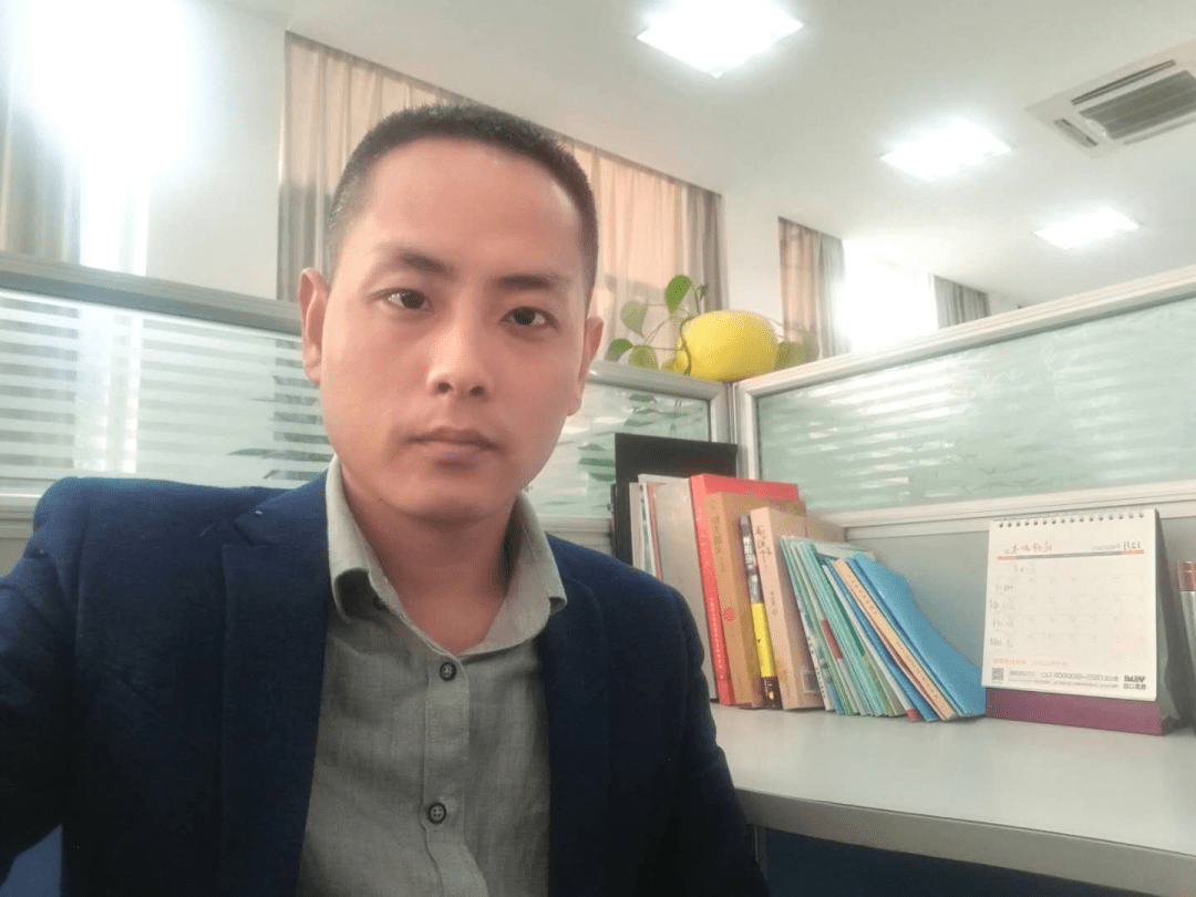 张辉seo四川射洪 来自搜狐网