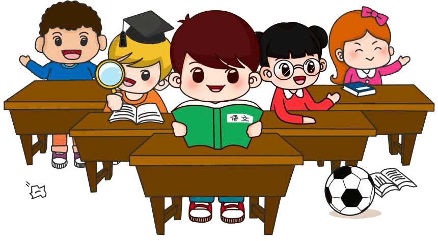 飞扬 快乐绽放 展开剩余 92 % 一年级学生专栏 每 周 一 星 早读之星