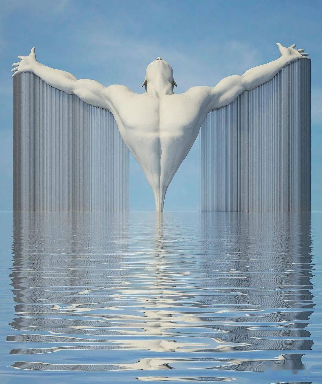 现实超度-超度亡灵的最佳时间