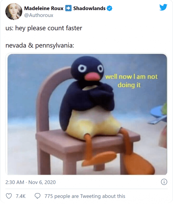 别担心eric(川普的儿子),我们