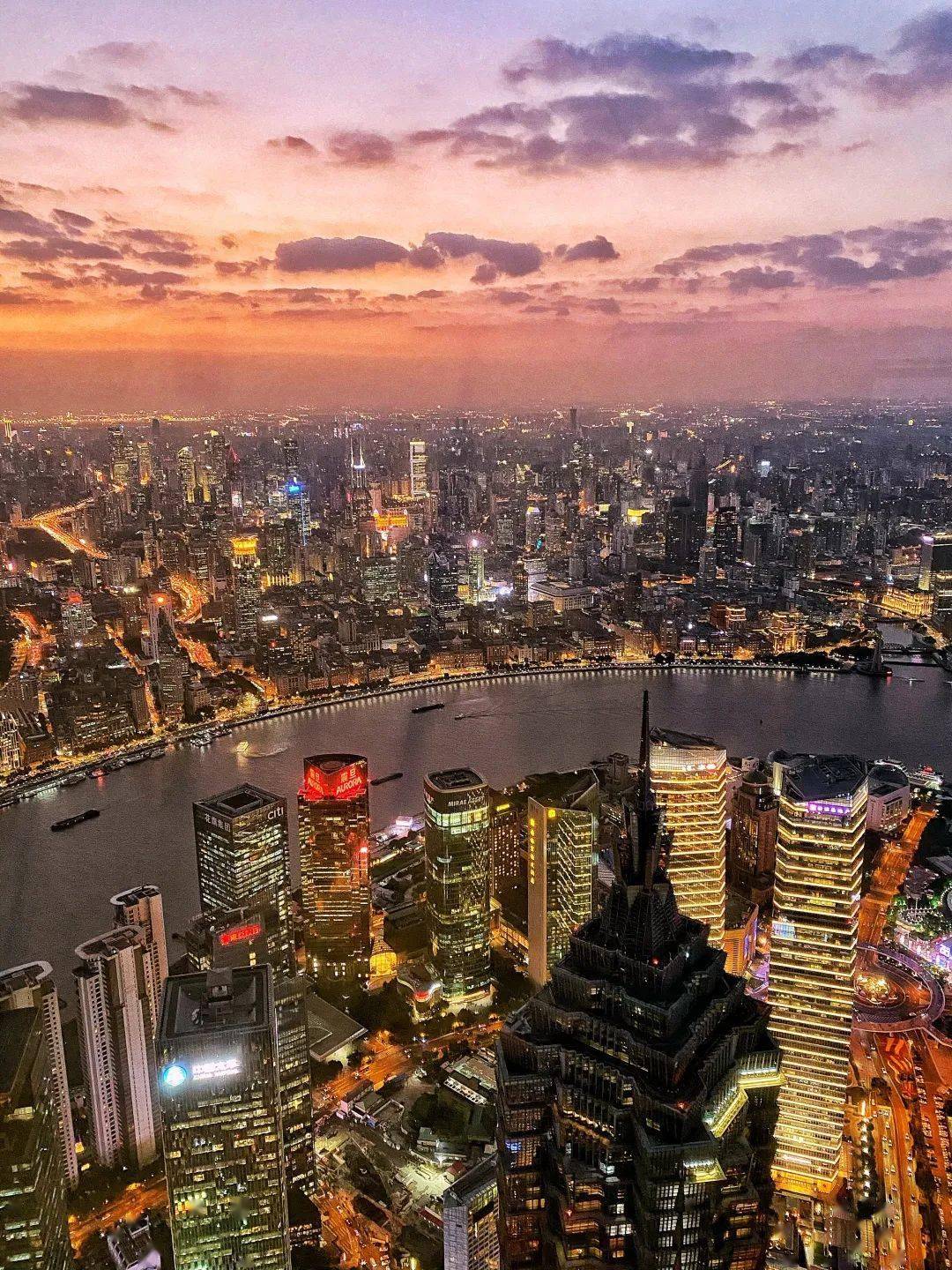 swfc打造了一张新上海城市名片
