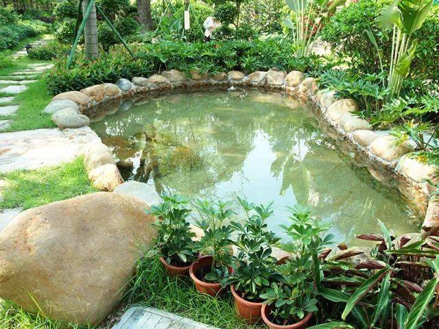 06299住广州东方夏湾拿酒店高级房含双人自助早餐无限次温泉