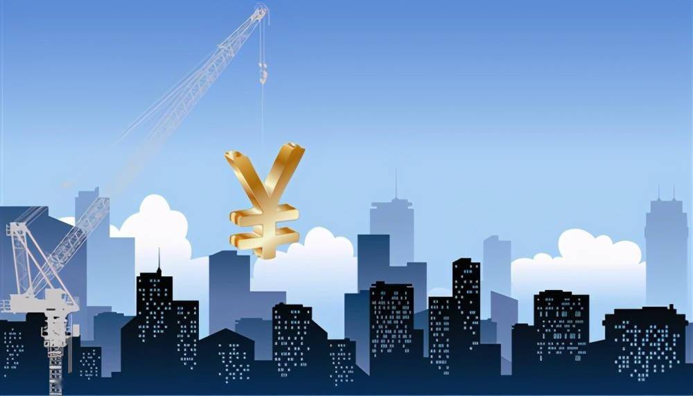 <strong>分析人士：中证500、中证1000更值得</strong>