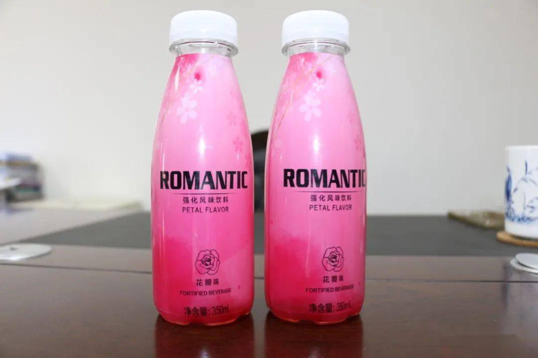 新兴人警惕他们暗中兜售的口服液咖啡可能是毒品