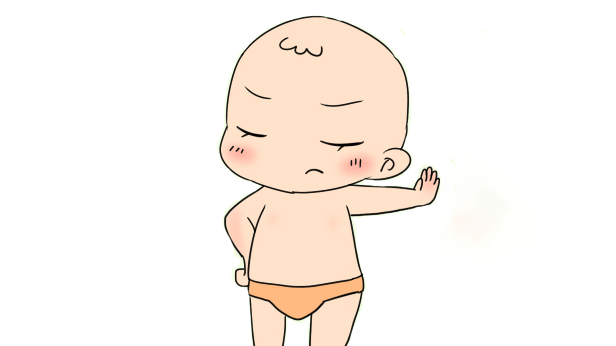 学会这5个方法让宝宝不再拒绝母乳