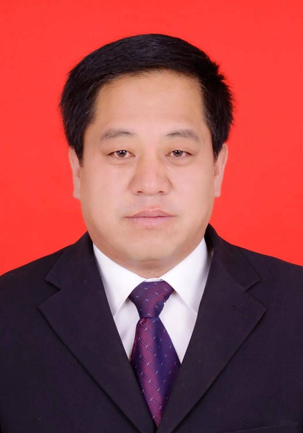 公告彭阳县第九届人民代表大会常务委员会公告