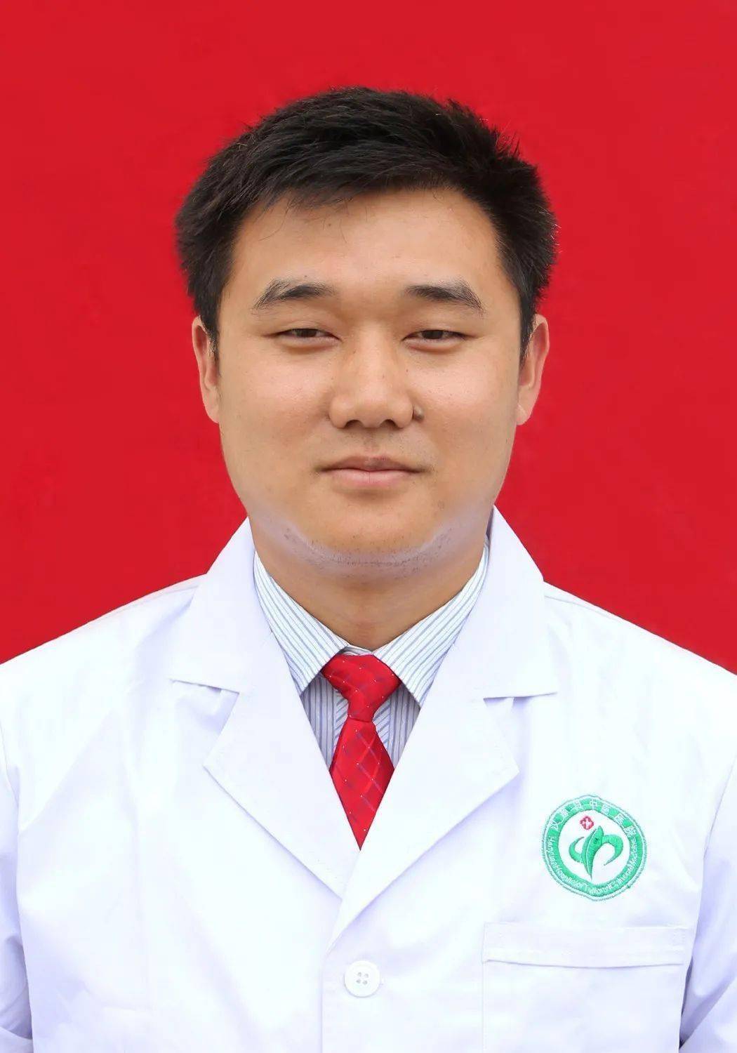 曹文凯住院医师2014年毕业于泸州医学院(现西南医科大学),毕业后于