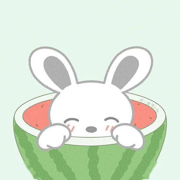 每天请记得打开手机,查收我的礼物 大家想要什么类型的头像壁纸呢