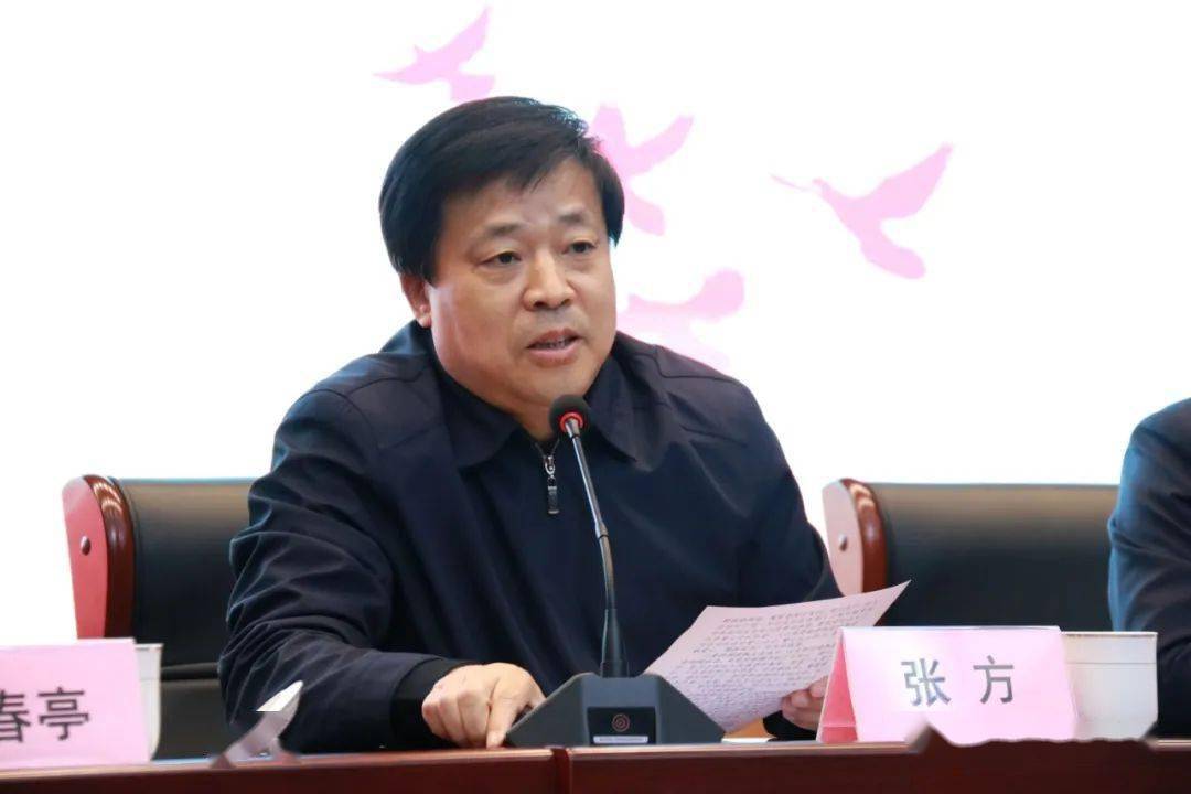 济阳闻韶中学设立"肖岛奖学金"