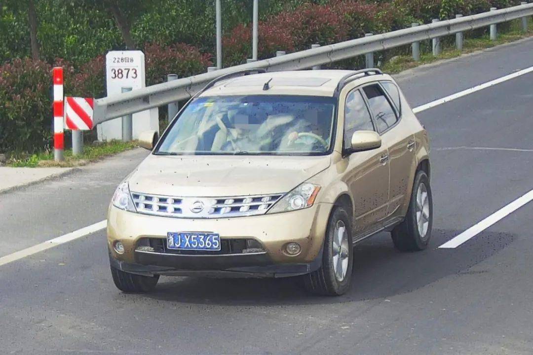 浙jg88q1浙j9n9r8浙j353ba全城曝光