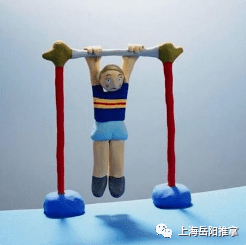 脊乐科普第0076篇腰突症患者如何吊单杠