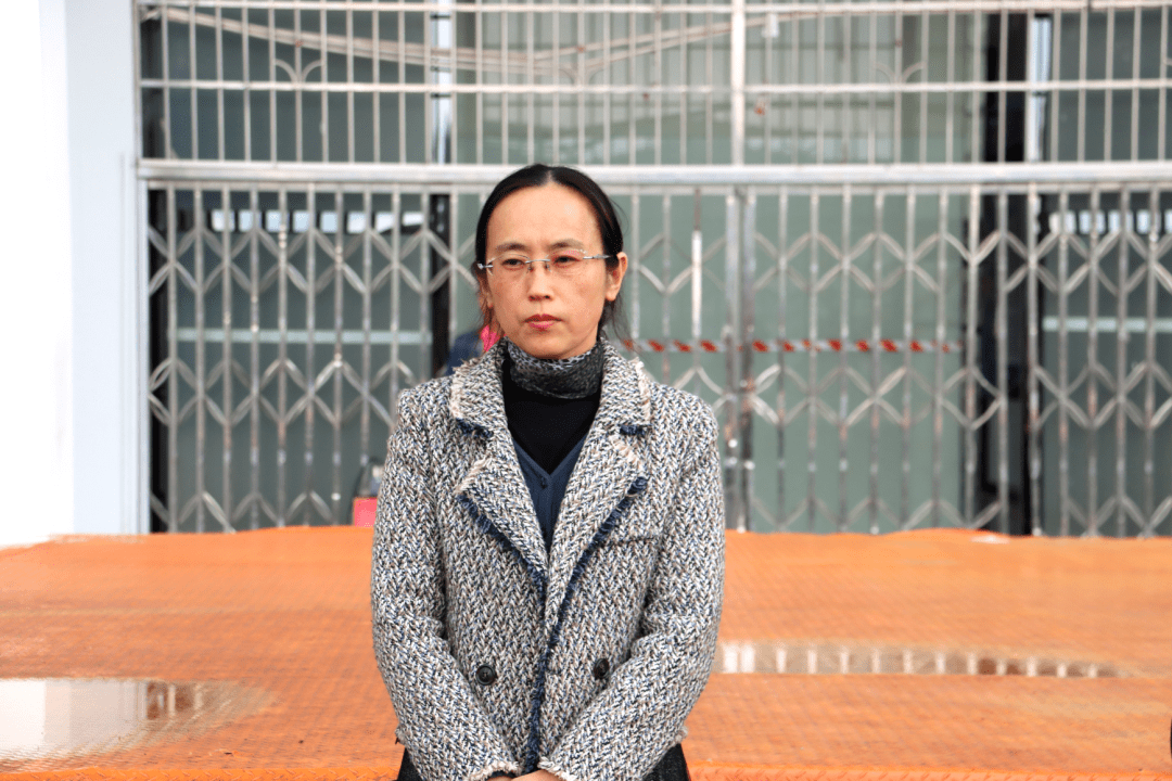 记者节快乐|我校举办大学生记者节暨趣味运动会