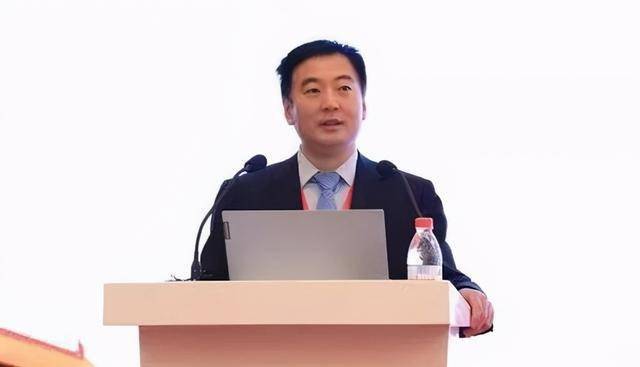 邢念增委员间歇性血尿可能是膀胱癌