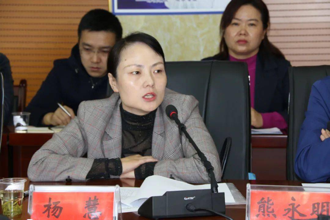 西南医院第四批帮扶专家完成帮扶任务圆满返航_思南县