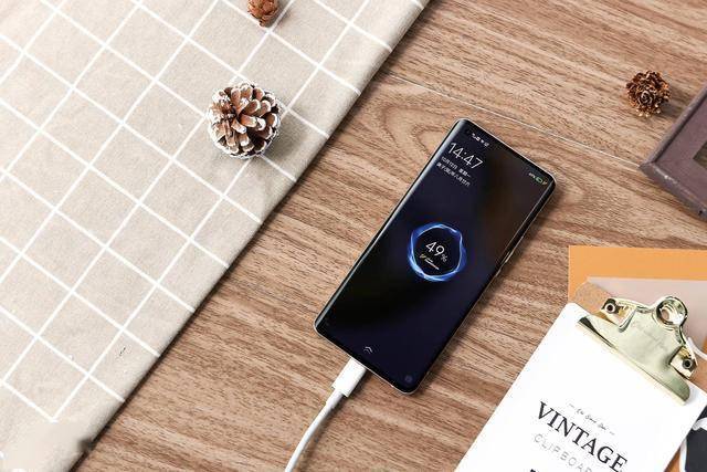 体验vivox50pro看到了超大杯的新定义