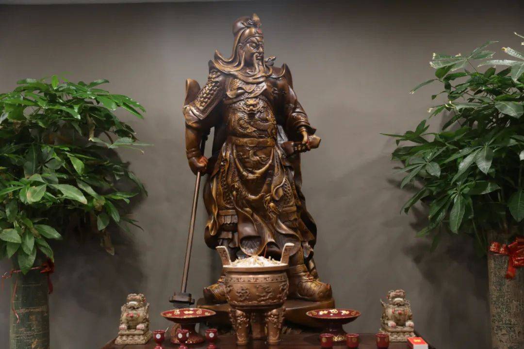 从批发商转型快手主播夫妇直播带货月均数千万gmv