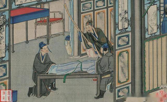 蒋玉菡就是贾宝玉让北静王和忠顺王争相抢夺他的名字暗藏玄机