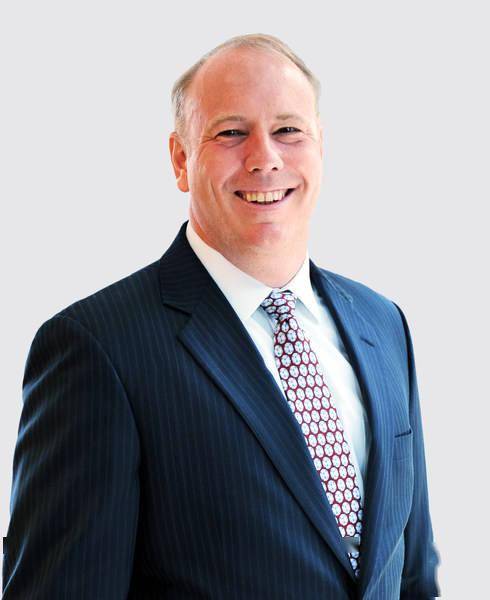 亚洲4级超大规模数据中心公司ctrls宣布任命william (bill) barney为