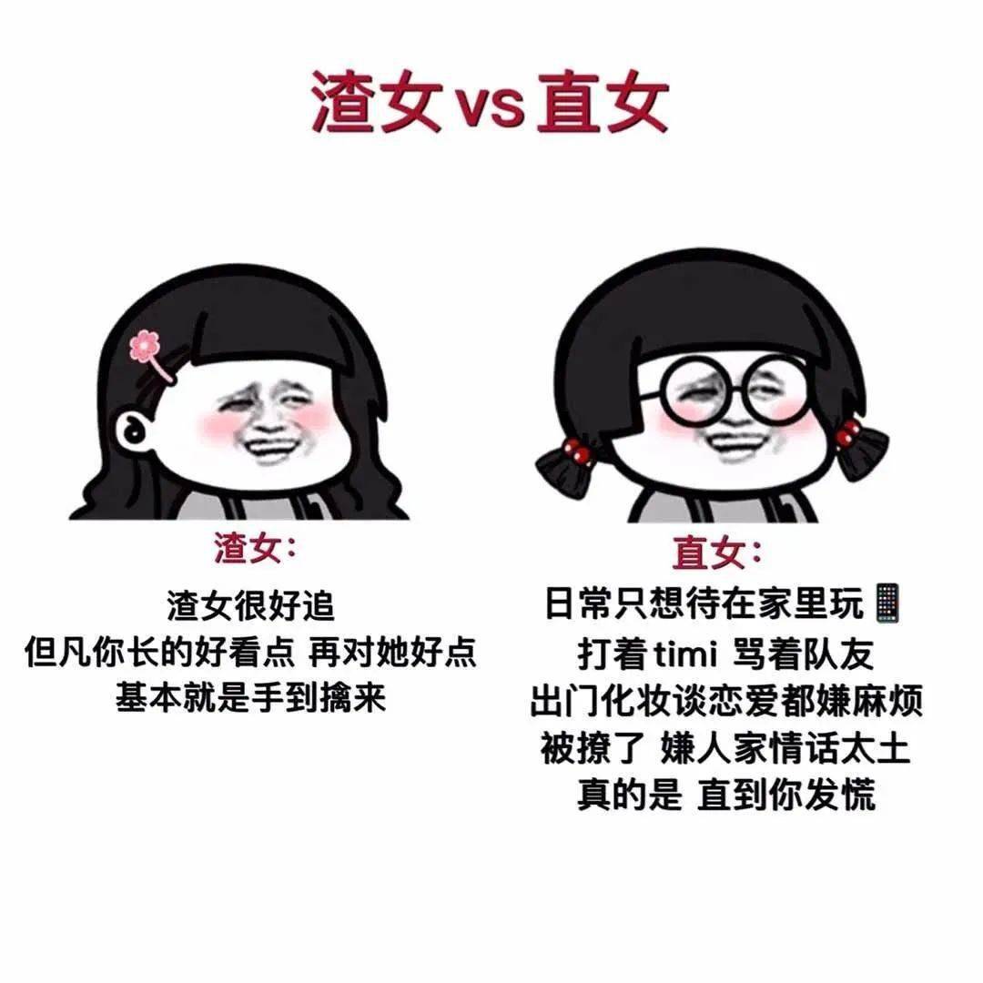 抖音热门表情包 | 肾虚就肾虚 有什么不敢承认的 我又不会取笑你