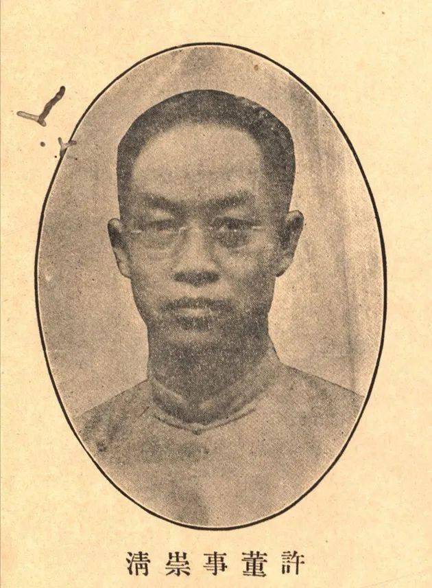 佢一直都係"绿叶"角色,演技几得嘎,佢拍咗《使徒行者》之后,大