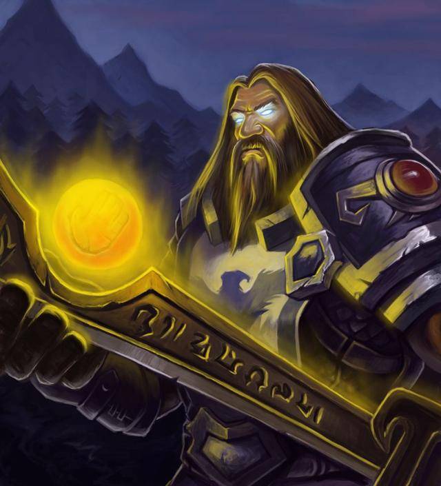 naxx即将上线灰烬使者是否会沦落地摊