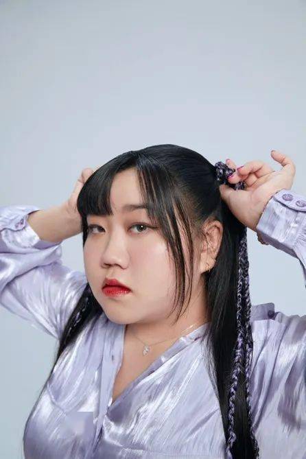 陈近南