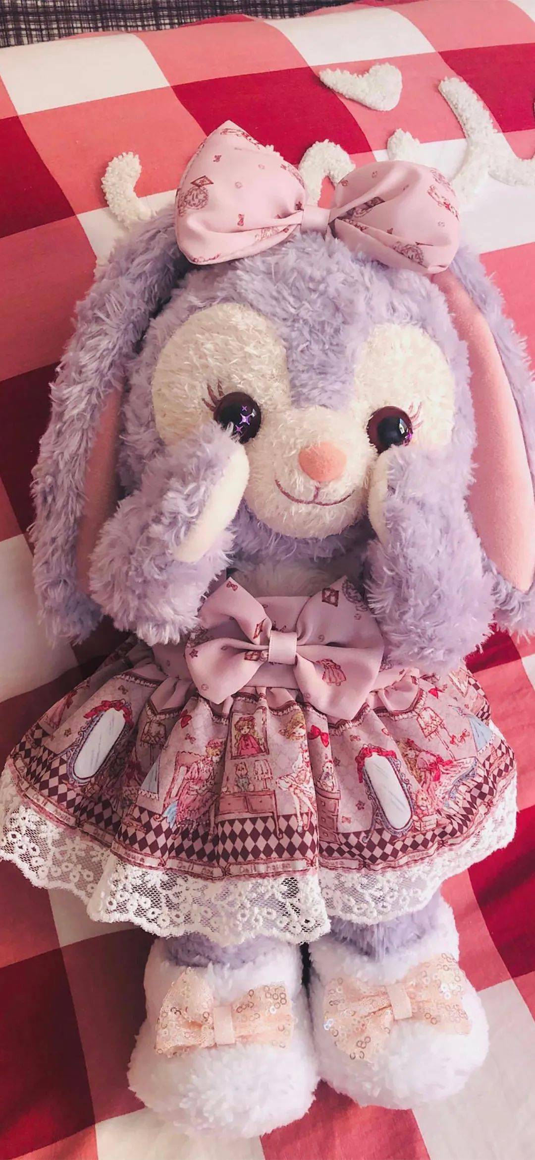 date201109星黛露壁纸