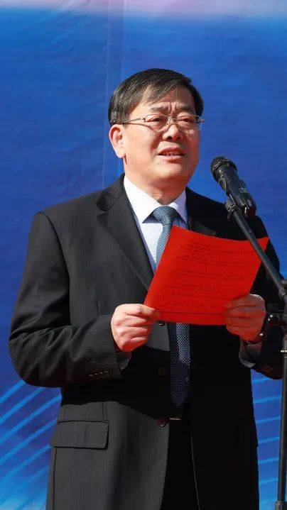 烟台市举行2020年119消防宣传月启动仪式