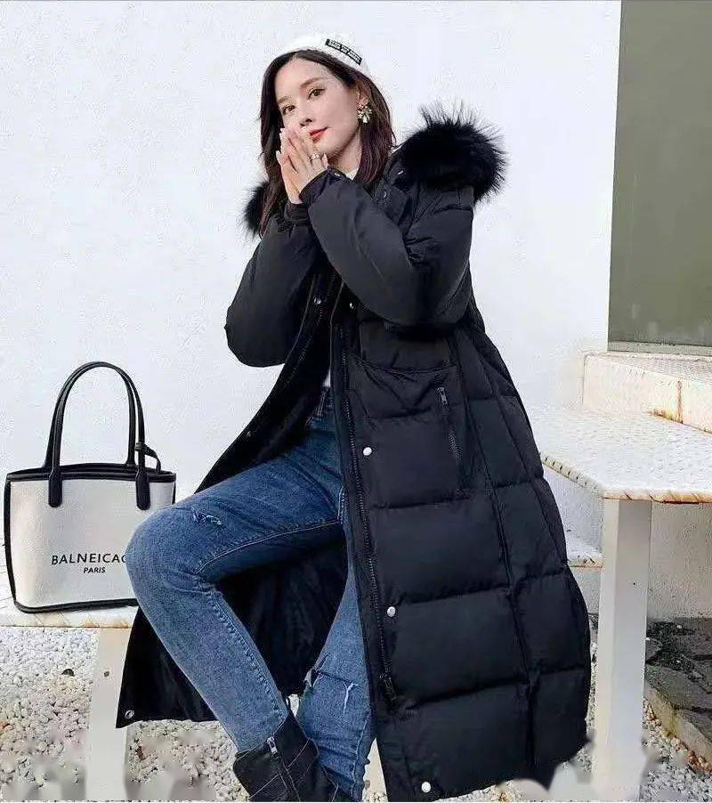 6969696969696969696969凯斯琪女装