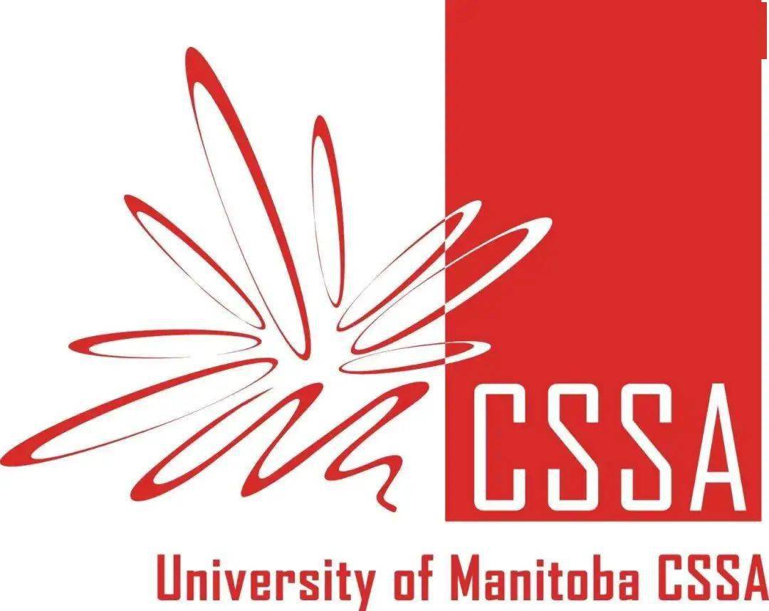 城市学院阿尔伯塔大学加拿大约克大学麻省大学安城分校丹尼森大学