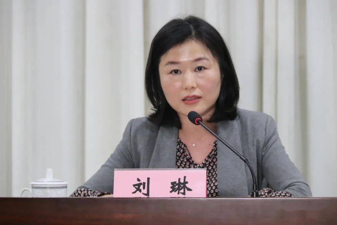 巢湖市召开语言文字督导评估迎检工作部署会