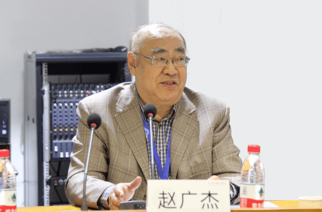 行业动态┃第一届白木器物文化研讨会成功召开白木文化发展未来可期