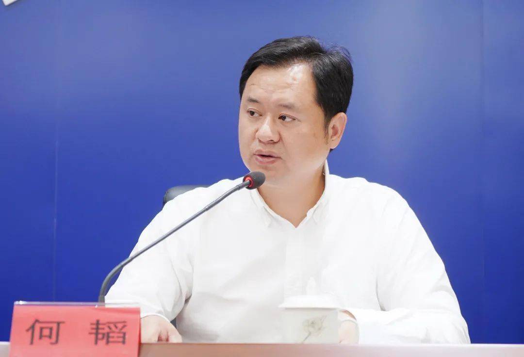 台州稳就业工作成效显著!