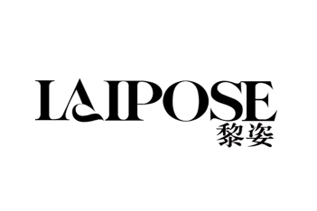 3f 黎姿3f 安莉芳全场低至100元4f 佳丽斯全场商品2-5折4f 才子男装