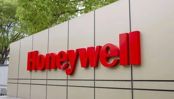 霍尼韦尔中国区总裁详解新品牌霍盛由来,目标四年内销售额超10亿