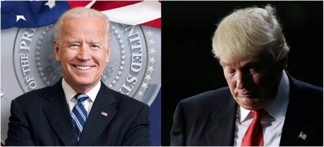 拜登上任后的首要任务,显然是制定更积极政策应对当前几乎失控的新冠