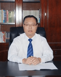 退休两年后甘肃省兰州市人大常委会原副主任席飞跃被决定逮捕