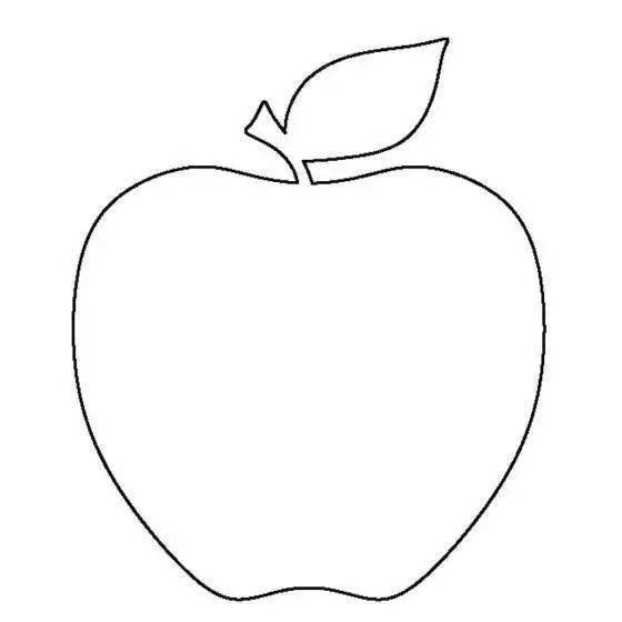 制作步骤如下图解 准备材料:皱纹纸,夹子,铅笔,画笔,固体胶等辅助
