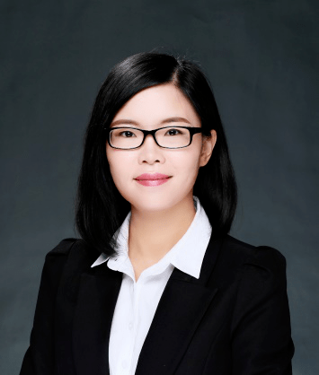 中信证券化工行业首席分析师王喆昊华科技副总经理 董秘刘政良昊华