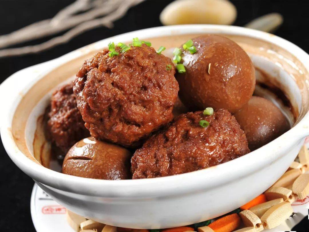 松江人爱的本土餐馆,地道时令美食一个比一个馋人!