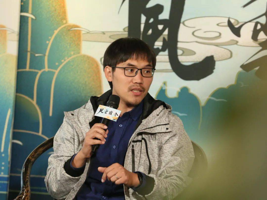 民宿的好究竟应该好在哪里