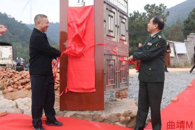 王国辉,区委常委,组织部部长刘宾虎,区委常委,区人民政府副区长李进宇