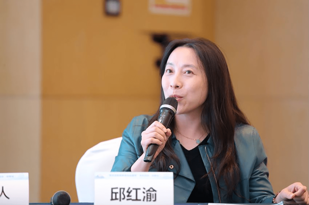 四川省国际医学交流促进会慢性肾脏病患者运动康复系列