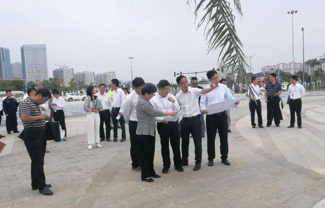 2020年钦州蚝情节因为有你们的付出而精彩