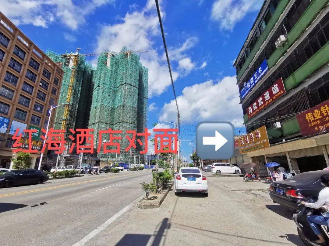 即红海酒店正对面青楼4楼地址:葵潭镇广汕大道吸引男神的身材正在向你