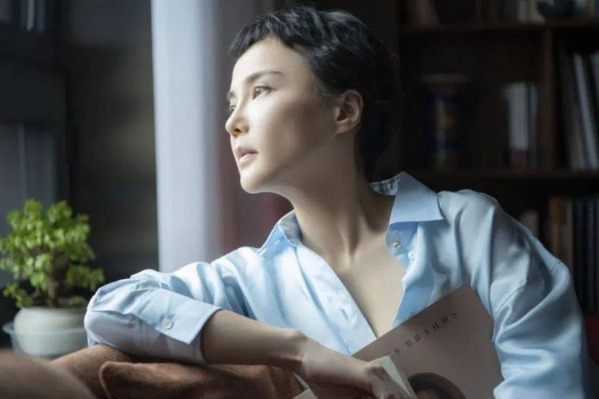 钢琴公主珊珊来了