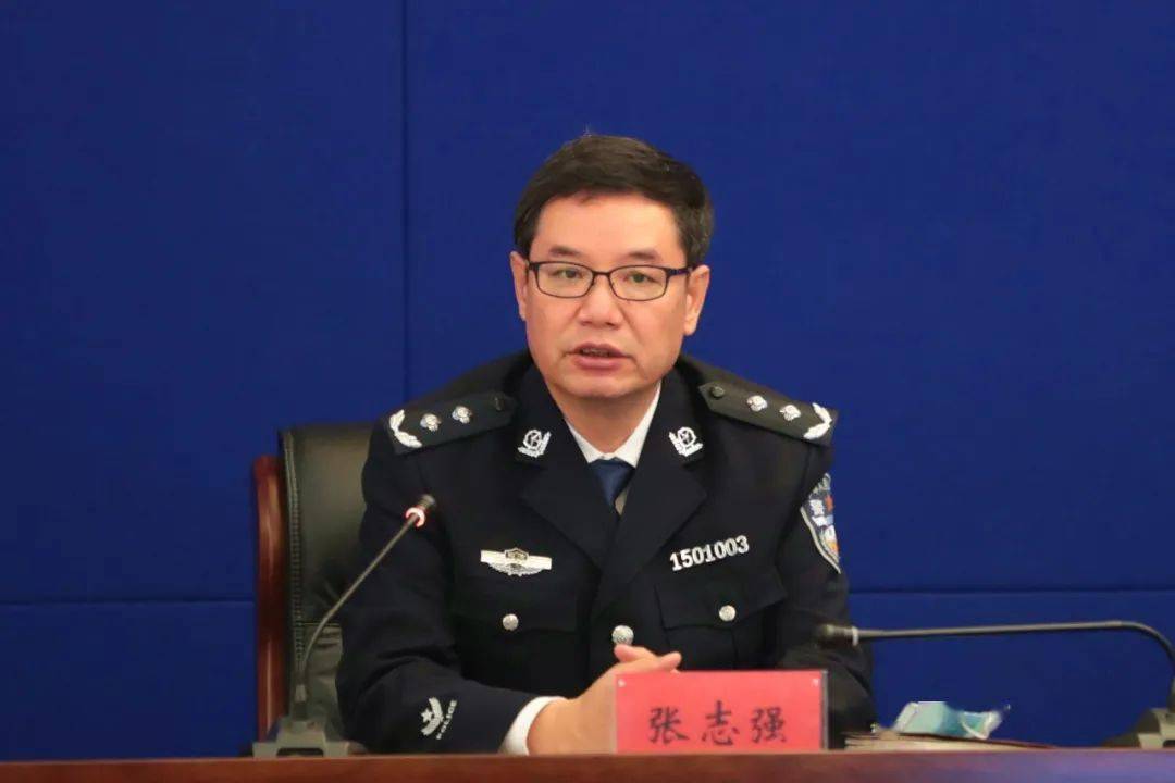 【重要新闻】内蒙古监狱管理局召开2020年第十一次党委理论学习中心组