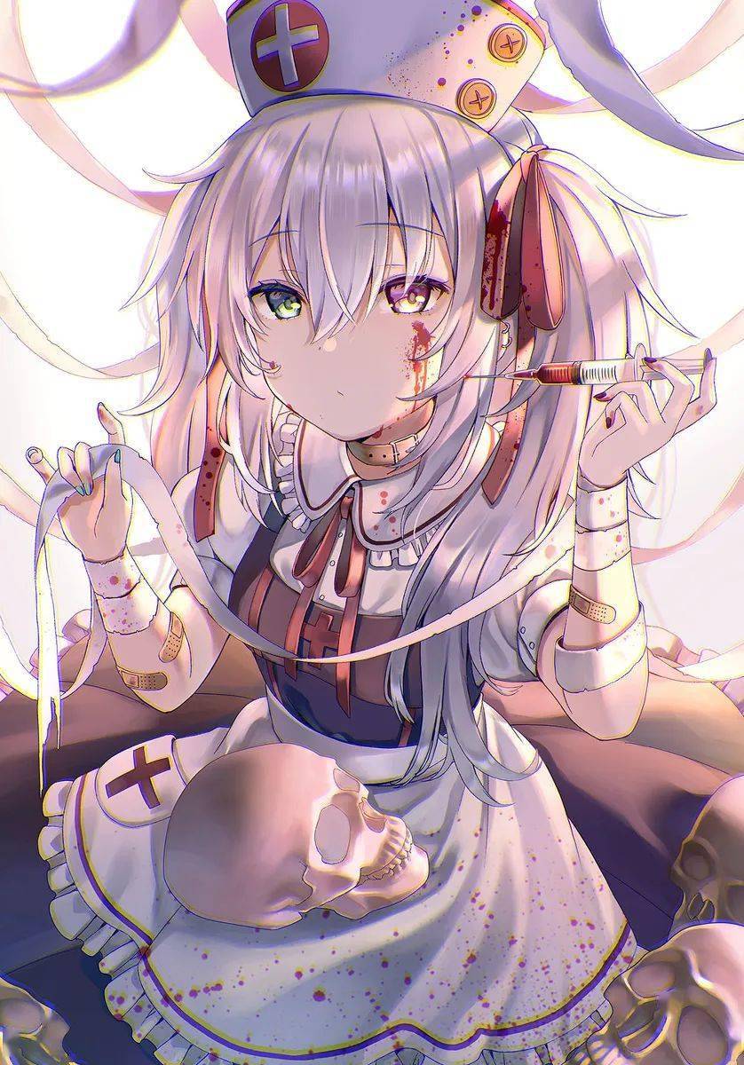 14作者:木野花(ひらんこ)10作者:059作者:えみ